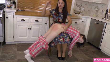 Sarah Gregory 素敵な女優 写真