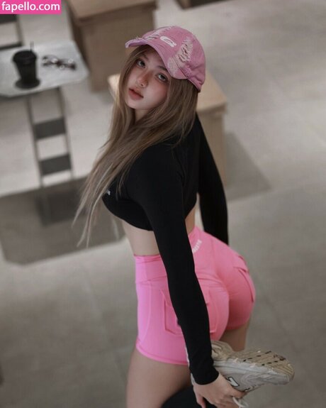 Jel___ly ポルノスター 美しい アーカイブ