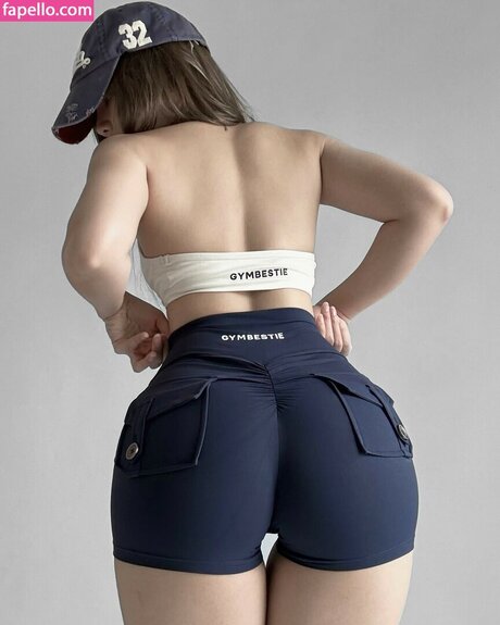 Jel___ly ポルノスター アダルト ギャラリー