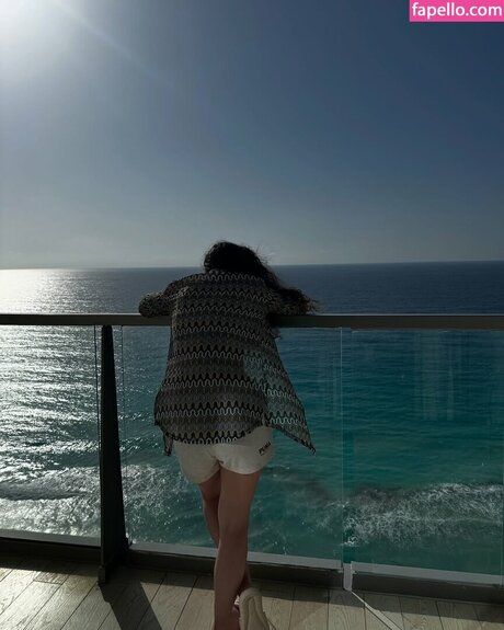 フィットネス xxx onlyfans アダルト無料 写真