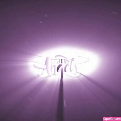 Transangels xxxスター アーカイブ