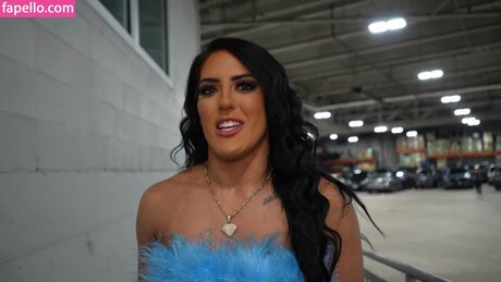 毛深い足のOnlyFans えろ 写真