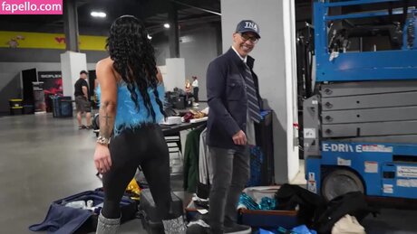 太ったラテン系のプッシーOnlyFans ホットセックス 写真