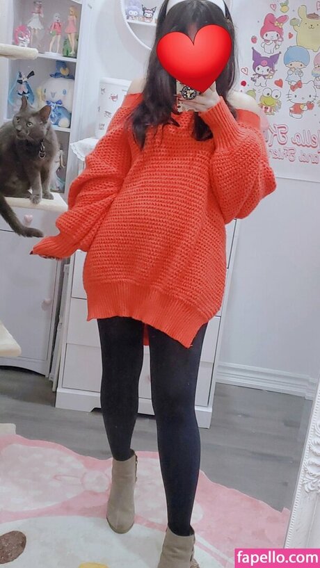 ぽっちゃり 主観視点 OnlyFans 美しいxxx 写真