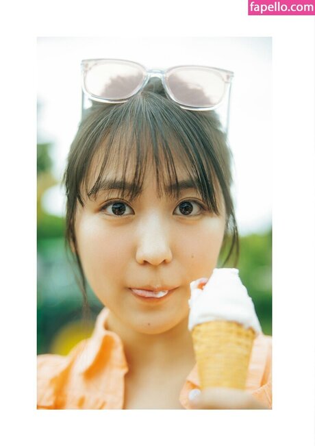 アラブのティーンズオンリーファンズ セクシーxxx ギャラリー