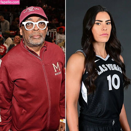 甘いおまんこオンリーファンズ 無料裸 写真