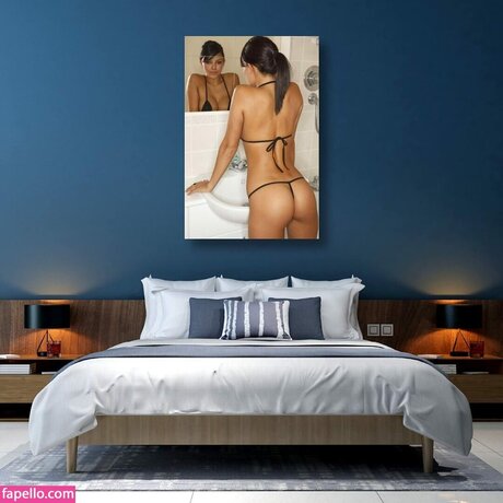 小柄なティーンオンリーファン ヌード アーカイブ