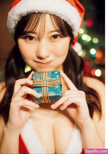 Tanaka Miku アダルトモデル アーカイブ