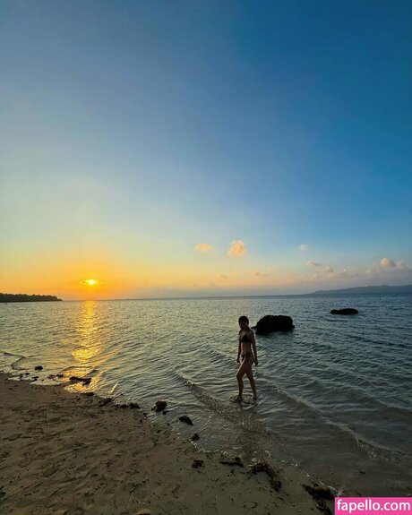 フェチ オンリーファンズ ホットヌード アーカイブ