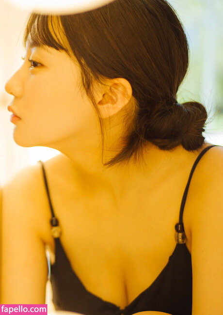 美女ヌードOnlyFans ホットヌード ギャラリー