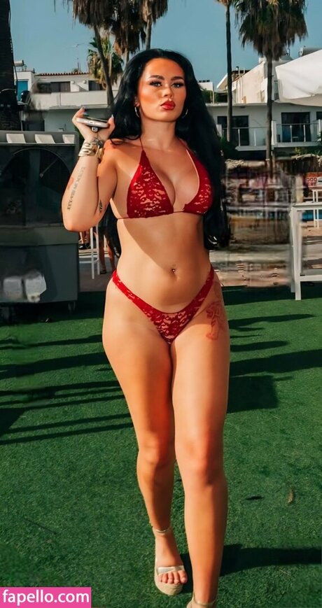 レズビアンの足OnlyFans セクシー裸 写真