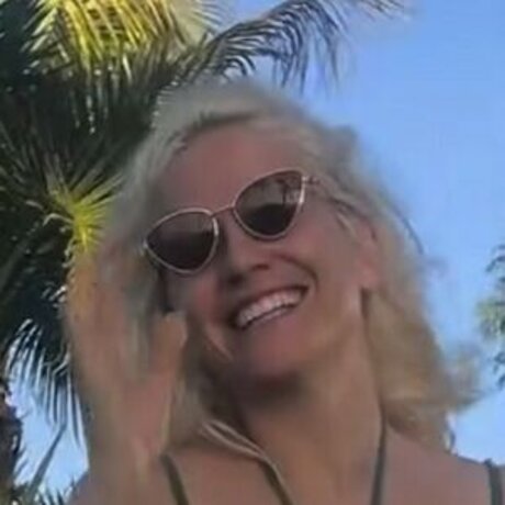 Pixie Lott ポルノスター トップ 画像