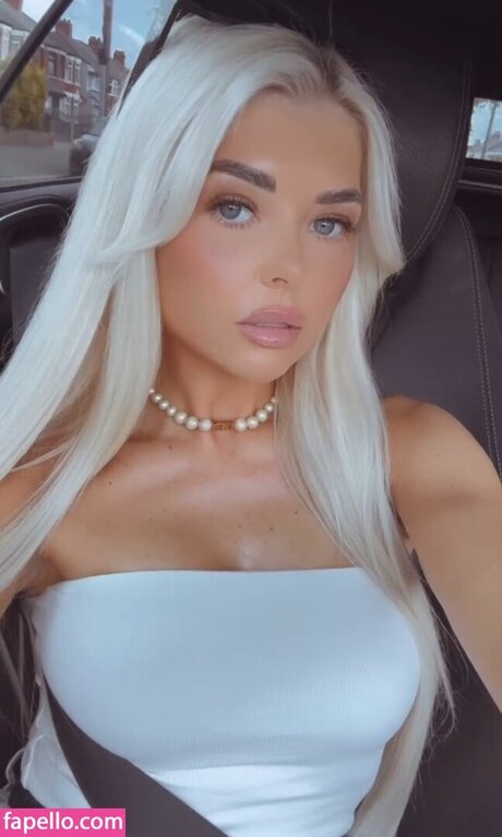 Perfect Package Bilder