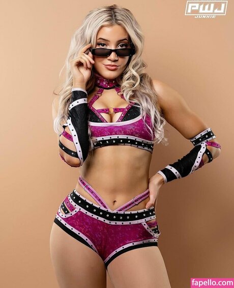 女性の筋肉オンリーファンズ 無料xxx 写真