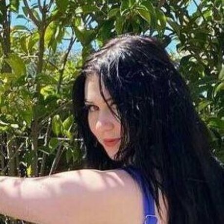 Jessie Paege ポルノモデル ギャラリー