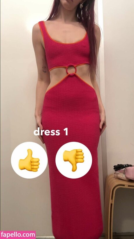 Jessie Paege ホットなポルノスター アーカイブ