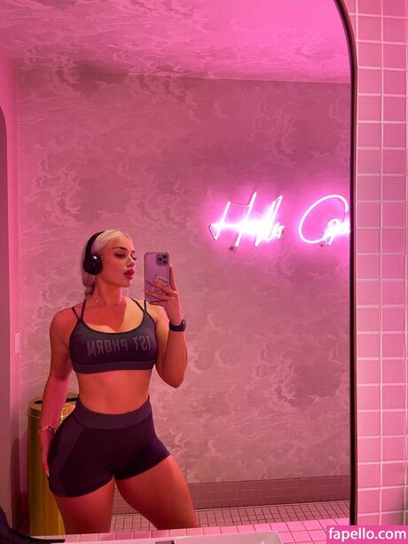 TaylorAnderson101 アダルトスター 写真