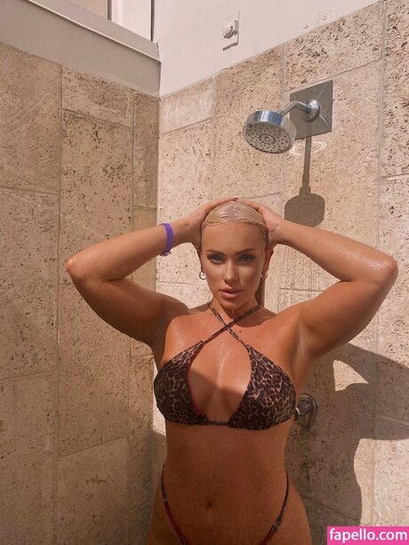 TaylorAnderson101 HDモデル 画像