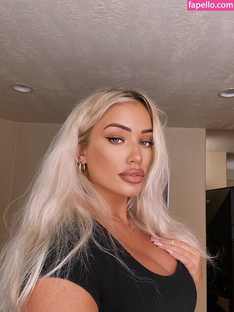 TaylorAnderson101 無料のポルノスター 写真