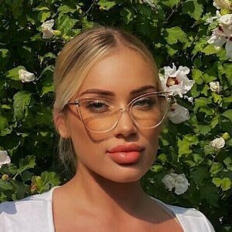 TaylorAnderson101 HD女優 写真