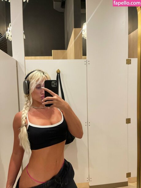 TaylorAnderson101 裸のモデル 写真