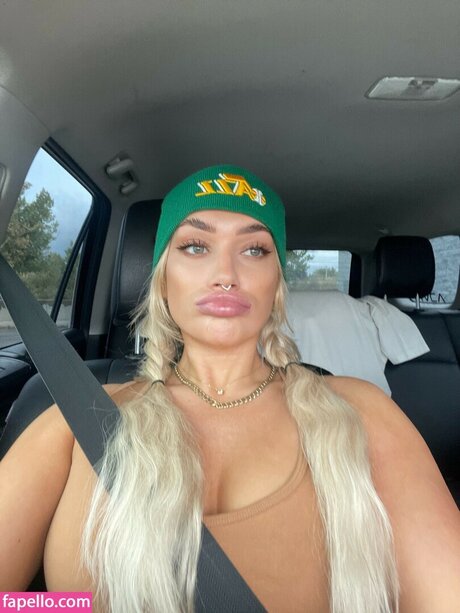 TaylorAnderson101 ポルノスター 美しい 写真