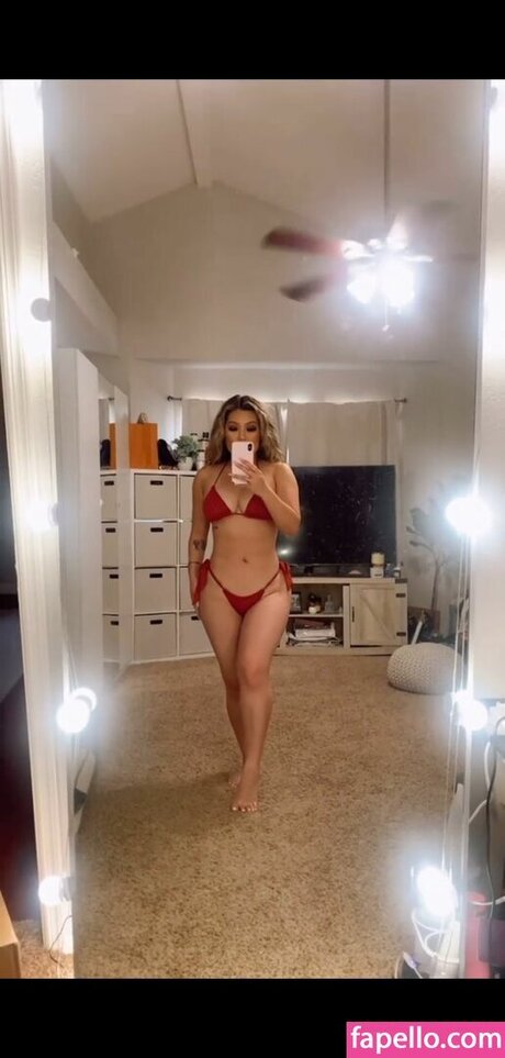 50歳のOnlyFans ホットポルノ 画像