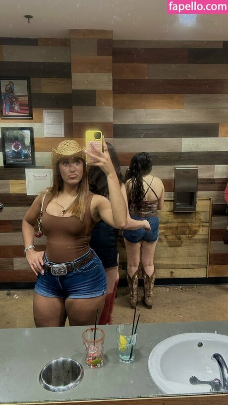 juliannaa___ 完璧なスター 画像