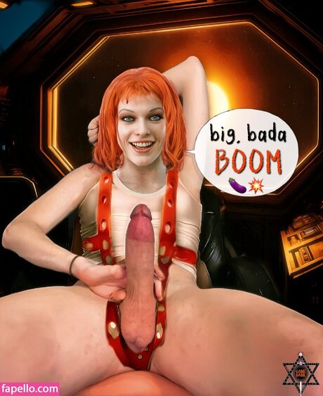 金髪レズビアンオンリーファンズ セクシー 写真