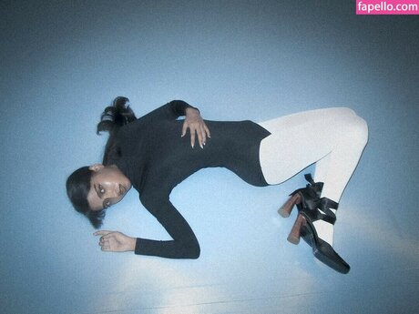 巨根アナルOnlyFans ポルノ 画像