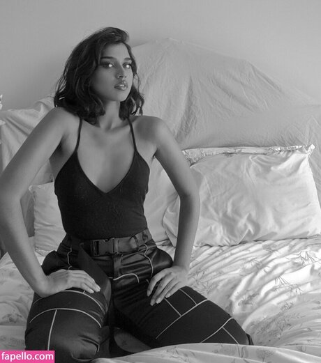 アジアンツインズOnlyFans 無料ポルノ 写真