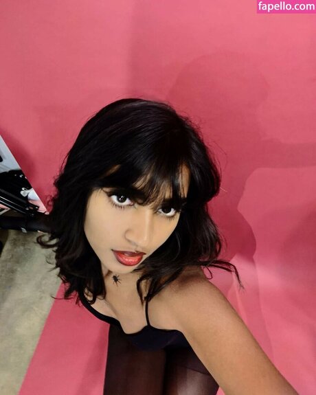 熟女のおまんこオンリーファンズ えろた ギャラリー