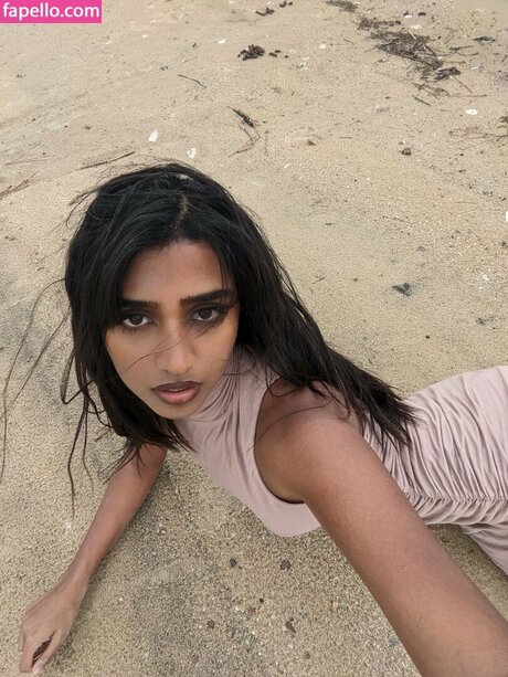 プールファックOnlyFans ヌード 写真