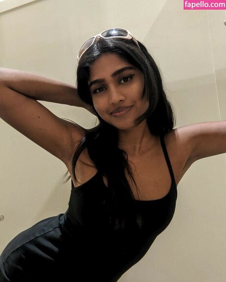 ゲイの乳首OnlyFans ホットセクシー アーカイブ