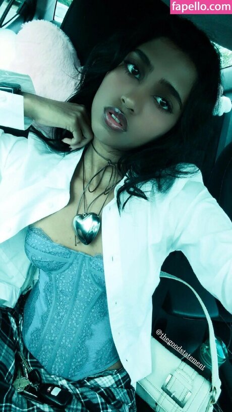 金髪の射精OnlyFans ヌード アーカイブ