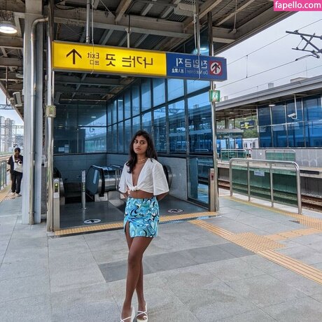 足ヌードオンリーファンズ パーフェクト 画像