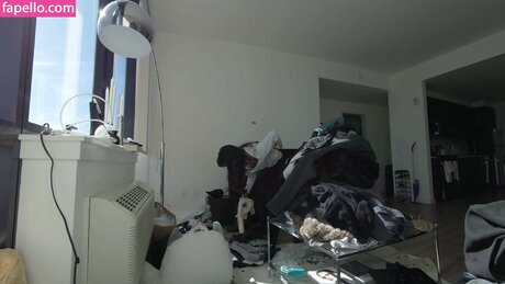 ブルネットのPOV OnlyFans 無料 画像