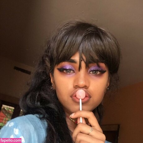 妊娠中のアジア人オンリーファンズ えろた 写真