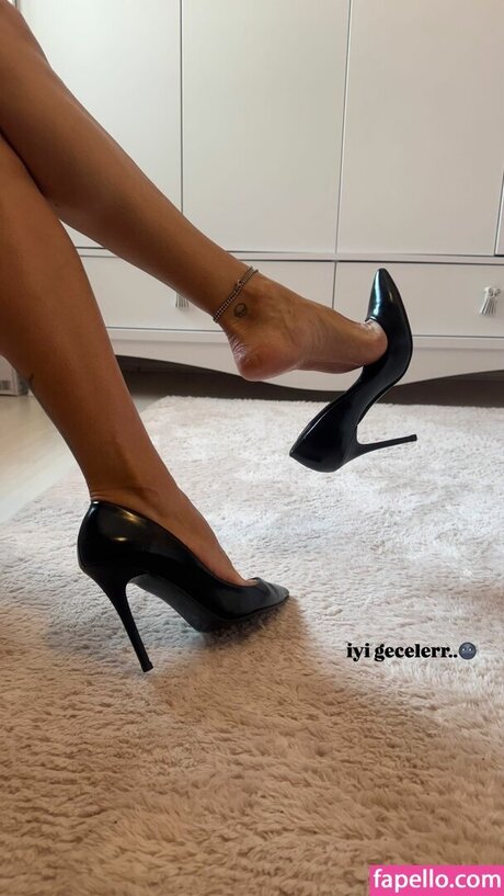 pinars0ylu 素敵なスター 写真