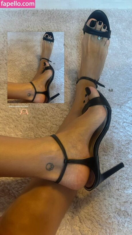 pinars0ylu HDスター 写真