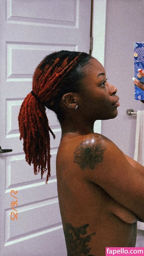 Locdbree ホットなポルノスター 画像