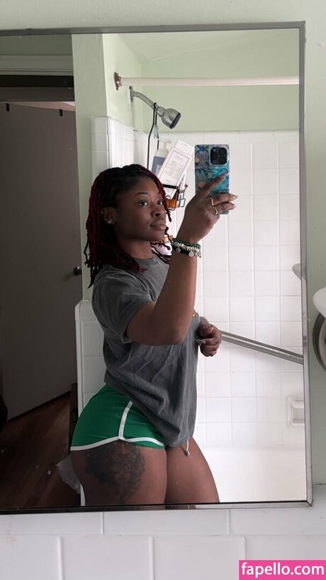 Locdbree ヌードモデル 写真