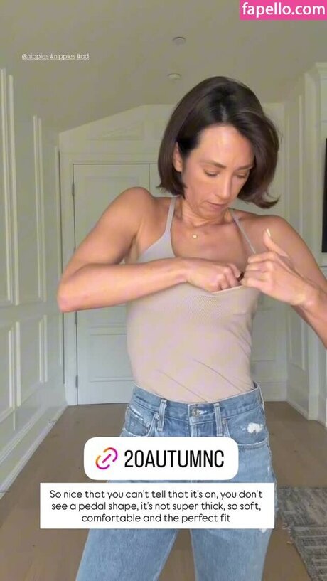 Autumn Calabrese ポルノスター 高品質 画像