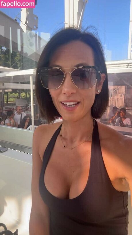 Autumn Calabrese xxx女優 画像