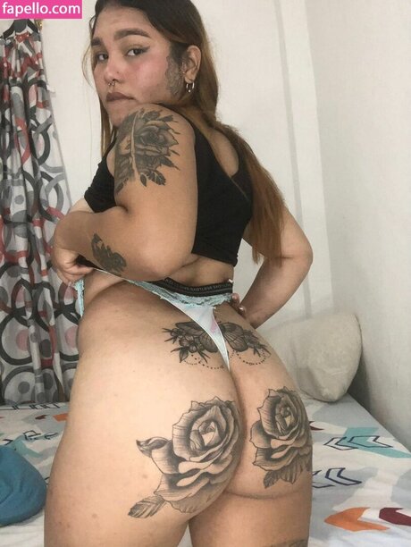 ママのアナルOnlyFans えろ 画像