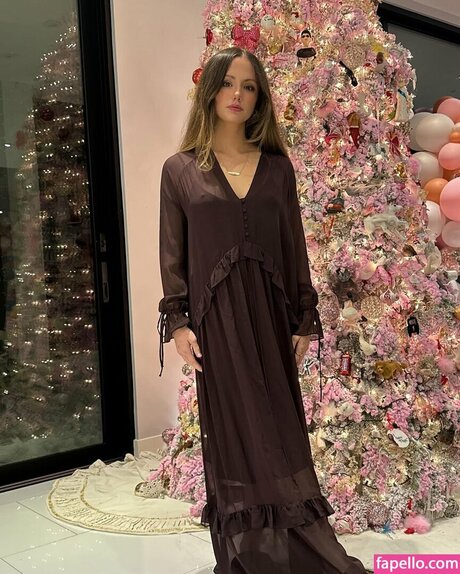 ジンジャートゥインクオンリーファンズ xxx 写真