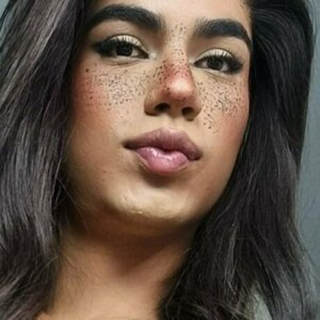 Raichellx 最高のモデル 画像