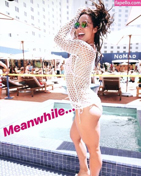 スマイルオンリーファンズ 素敵 写真