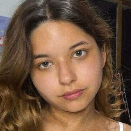 sabrinablossom1 ポルノスター ヌード 画像