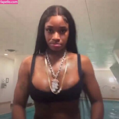 Sexxy Red xxx女優 画像